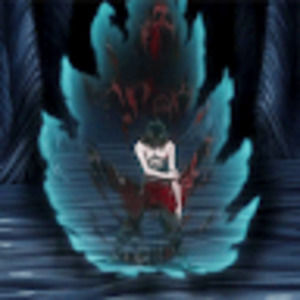 Meet your Posher, Roy